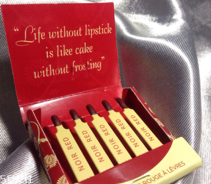 besame火柴盒口紅怎么樣 besame火柴盒口紅試色 besame火柴盒口紅怎么樣 besame火柴盒口紅試色