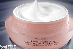 英樹是什么牌子？英樹是哪個(gè)國(guó)家的