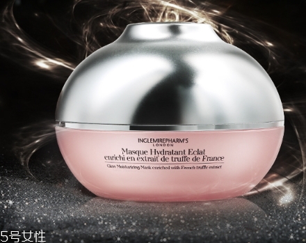 英樹是什么牌子？英樹是哪個(gè)國(guó)家的