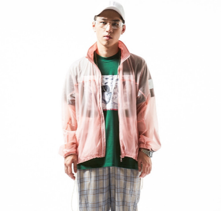 roaringwild算潮牌嗎？roaringwild是不是潮牌？