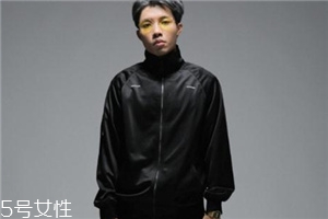 roaringwild算潮牌嗎？roaringwild是不是潮牌？