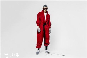 roaringwild質(zhì)量怎么樣？roaringwild衣服質(zhì)量