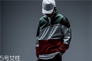 roaringwild貴嗎？roaringwild正品價(jià)格