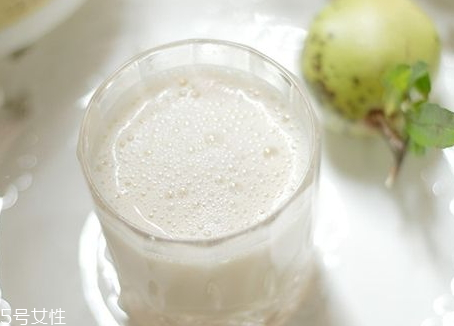 代餐奶昔什么時(shí)候喝 代餐奶昔的喝法 代餐奶昔什么時(shí)候喝 代餐奶昔的喝法