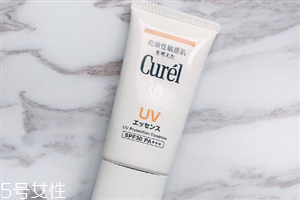 珂潤防曬霜怎么樣 珂潤防曬霜成分分析 珂潤防曬霜怎么樣 珂潤防曬霜成分分析