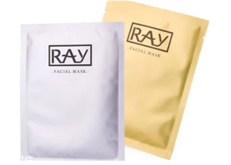 ray面膜和jm面膜哪個(gè)好用 ray面膜和jm面膜的區(qū)別 ray面膜和jm面膜哪個(gè)好用 ray面膜和jm面膜的區(qū)別