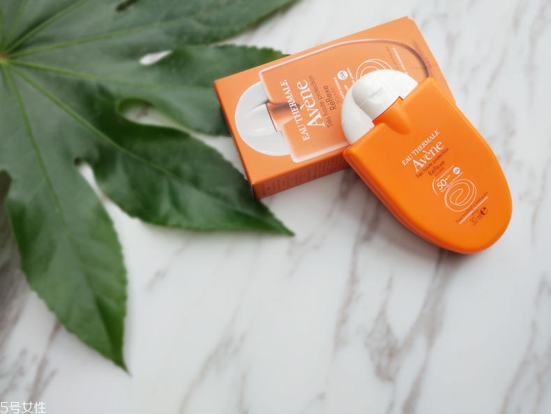 雅漾防曬小金剛防曬效果好嗎 雅漾防曬小金剛適合膚質(zhì) 雅漾防曬小金剛防曬效果好嗎 雅漾防曬小金剛適合膚質(zhì)