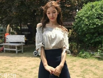 留什么發(fā)型顯年輕洋氣 30歲的女人適合什么發(fā)型圖片 留什么發(fā)型顯年輕洋氣 30歲的女人適合什么發(fā)型圖片