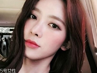 留什么發(fā)型顯年輕洋氣 30歲的女人適合什么發(fā)型圖片 留什么發(fā)型顯年輕洋氣 30歲的女人適合什么發(fā)型圖片