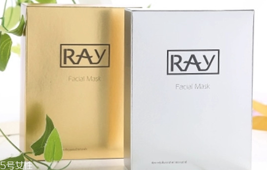 ray面膜和jm面膜哪個(gè)好用 ray面膜和jm面膜的區(qū)別 ray面膜和jm面膜哪個(gè)好用 ray面膜和jm面膜的區(qū)別