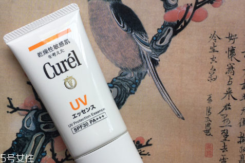 珂潤防曬霜怎么樣 珂潤防曬霜成分分析 珂潤防曬霜怎么樣 珂潤防曬霜成分分析