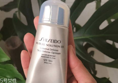 口碑最好的防曬霜推薦2022 2022最好用的防曬霜推薦 口碑最好的防曬霜推薦2022 2022最好用的防曬霜推薦