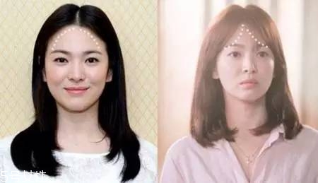 留什么發(fā)型顯年輕洋氣 30歲的女人適合什么發(fā)型圖片 留什么發(fā)型顯年輕洋氣 30歲的女人適合什么發(fā)型圖片