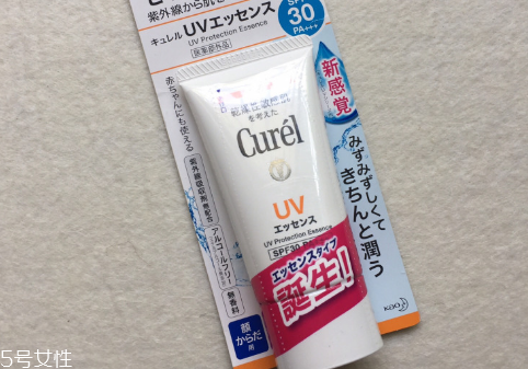 珂潤防曬霜怎么樣 珂潤防曬霜成分分析 珂潤防曬霜怎么樣 珂潤防曬霜成分分析
