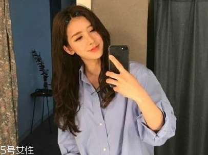 留什么發(fā)型顯年輕洋氣 30歲的女人適合什么發(fā)型圖片 留什么發(fā)型顯年輕洋氣 30歲的女人適合什么發(fā)型圖片