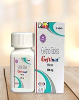 易瑞沙和特羅凱哪個(gè)好？易瑞沙和特羅凱選哪個(gè)？