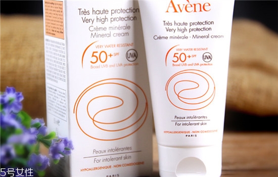 口碑最好的防曬霜推薦2022 2022最好用的防曬霜推薦 口碑最好的防曬霜推薦2022 2022最好用的防曬霜推薦