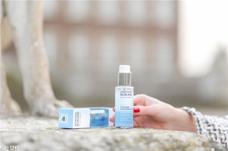 安娜柏林在德國什么檔次 安娜柏林熱賣產品盤點