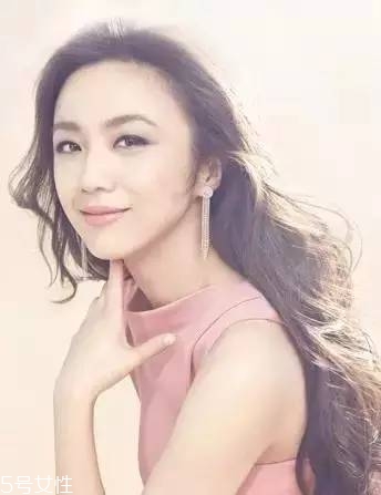 留什么發(fā)型顯年輕洋氣 30歲的女人適合什么發(fā)型圖片 留什么發(fā)型顯年輕洋氣 30歲的女人適合什么發(fā)型圖片