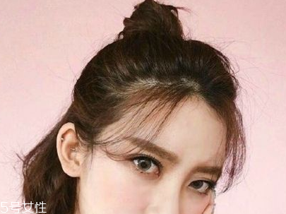 留什么發(fā)型顯年輕洋氣 30歲的女人適合什么發(fā)型圖片 留什么發(fā)型顯年輕洋氣 30歲的女人適合什么發(fā)型圖片