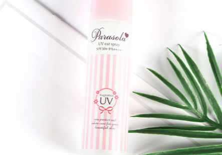 jm防曬噴霧和安耐曬哪個好 jmsolution海洋珍珠防曬噴霧 jm防曬噴霧和安耐曬哪個好 jmsolution海洋珍珠防曬噴霧