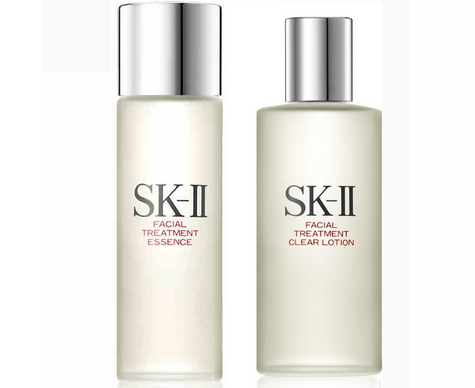 sk2適合什么年齡段使用 sk2所有系列史上最全解析 sk2適合什么年齡段使用 sk2所有系列史上最全解析