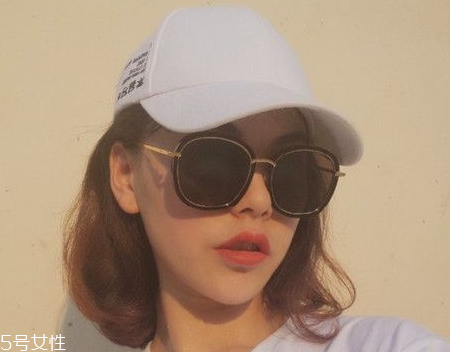 留什么發(fā)型顯年輕洋氣 30歲的女人適合什么發(fā)型圖片 留什么發(fā)型顯年輕洋氣 30歲的女人適合什么發(fā)型圖片