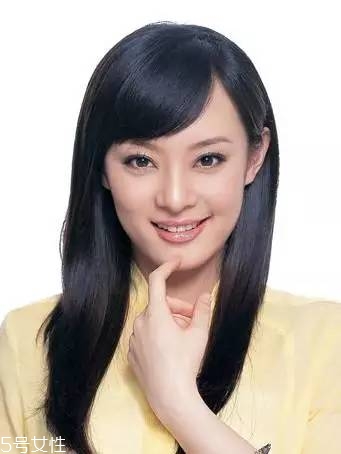 留什么發(fā)型顯年輕洋氣 30歲的女人適合什么發(fā)型圖片 留什么發(fā)型顯年輕洋氣 30歲的女人適合什么發(fā)型圖片