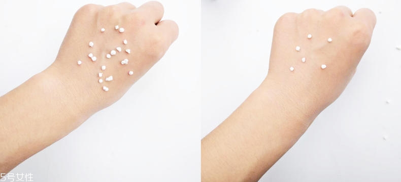 雅漾防曬小金剛防曬效果好嗎 雅漾防曬小金剛適合膚質(zhì) 雅漾防曬小金剛防曬效果好嗎 雅漾防曬小金剛適合膚質(zhì)