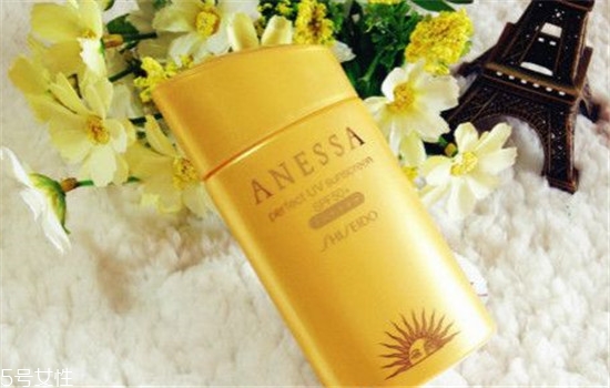 口碑最好的防曬霜推薦2022 2022最好用的防曬霜推薦 口碑最好的防曬霜推薦2022 2022最好用的防曬霜推薦