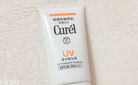 珂潤防曬霜怎么樣 珂潤防曬霜成分分析 珂潤防曬霜怎么樣 珂潤防曬霜成分分析
