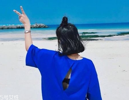 留什么發(fā)型顯年輕洋氣 30歲的女人適合什么發(fā)型圖片 留什么發(fā)型顯年輕洋氣 30歲的女人適合什么發(fā)型圖片