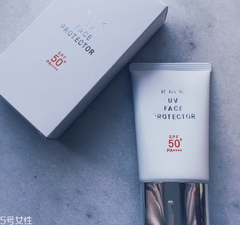 口碑最好的防曬霜推薦2022 2022最好用的防曬霜推薦 口碑最好的防曬霜推薦2022 2022最好用的防曬霜推薦