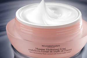 英樹是什么牌子？英樹是哪個(gè)國(guó)家的