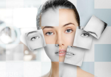 超聲刀美容適合哪些年齡層 超聲刀的副作用 超聲刀美容適合哪些年齡層 超聲刀的副作用