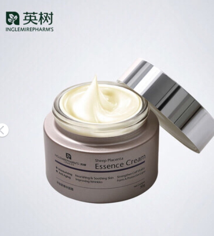 英樹化妝品怎么樣？英樹護膚品怎么樣