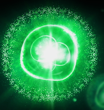 英樹化妝品怎么樣？英樹護膚品怎么樣