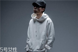 roaringwild在哪買？roaringwild實(shí)體店地址