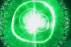 英樹是直銷還是微商？英樹好用嗎