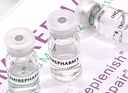 英樹(shù)玻尿酸使用方法 英樹(shù)玻尿酸使用注意事項(xiàng) 英樹(shù)玻尿酸使用方法 英樹(shù)玻尿酸使用注意事項(xiàng)