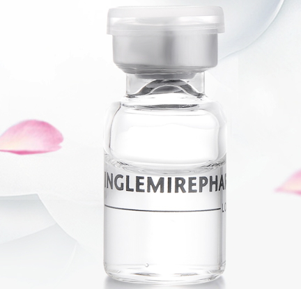 英樹(shù)玻尿酸使用方法 英樹(shù)玻尿酸使用注意事項(xiàng) 英樹(shù)玻尿酸使用方法 英樹(shù)玻尿酸使用注意事項(xiàng)