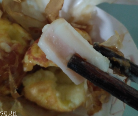 魷魚是海鮮嗎？魷魚屬于海鮮嗎？