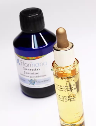 嬌蘭黃金復(fù)原蜜怎么用？嬌蘭復(fù)原蜜使用順序