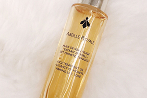 嬌蘭黃金復(fù)原蜜怎么用？嬌蘭復(fù)原蜜使用順序