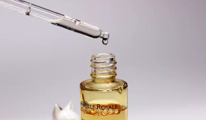 嬌蘭黃金復(fù)原蜜怎么用？嬌蘭復(fù)原蜜使用順序