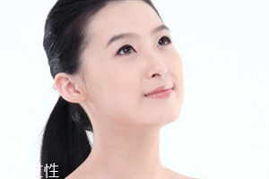 超聲刀美容適合哪些年齡層 超聲刀的副作用 超聲刀美容適合哪些年齡層 超聲刀的副作用