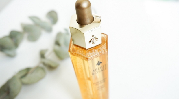 嬌蘭黃金復(fù)原蜜新舊版區(qū)別 嬌蘭黃金復(fù)原蜜新舊版對比 嬌蘭黃金復(fù)原蜜新舊版區(qū)別 嬌蘭黃金復(fù)原蜜新舊版對比