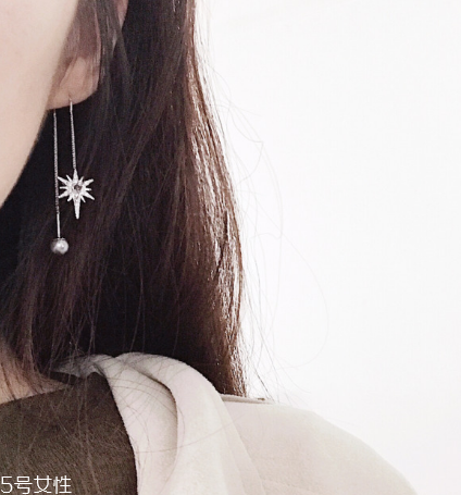 耳環(huán)可以用白酒消毒嗎？耳環(huán)消毒能用白酒嗎