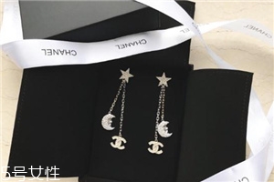 耳環(huán)可以用白酒消毒嗎？耳環(huán)消毒能用白酒嗎