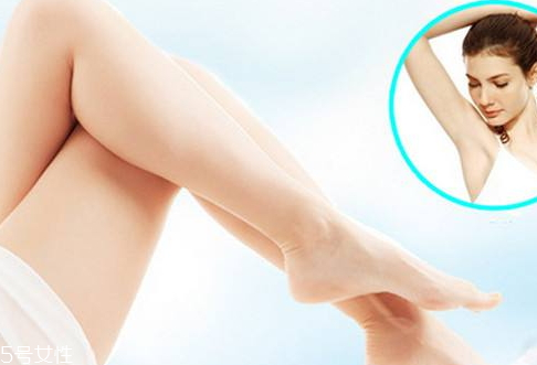 俏元素減肥真的嗎 俏元素多少錢一盒 俏元素減肥真的嗎 俏元素多少錢一盒